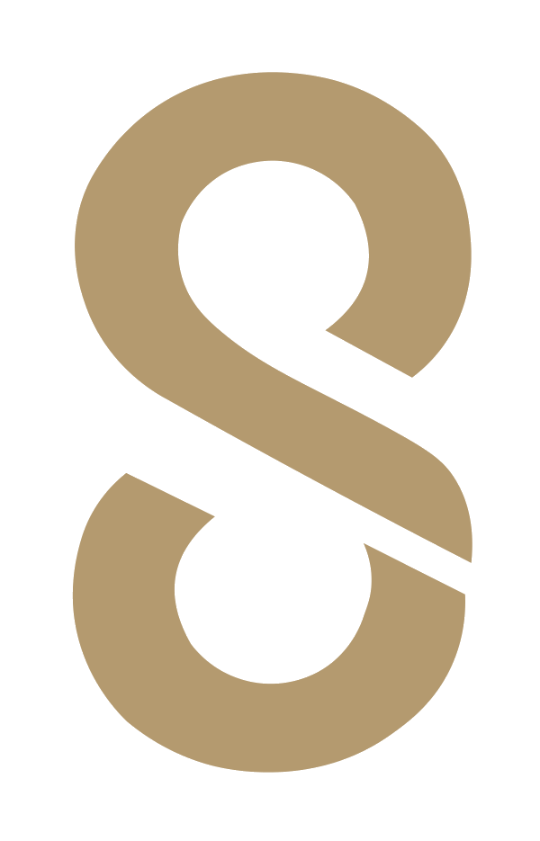 سوار الخبرة